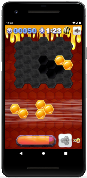 Dominoes Game