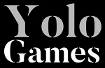 logo Yolo Games